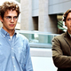 Image for article titled In Shattered Glass, the skeptic gets the hero edit
